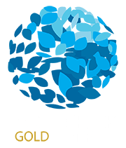 EarthCheck Logo