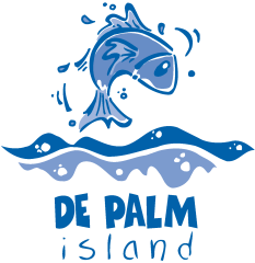 De Palm Island