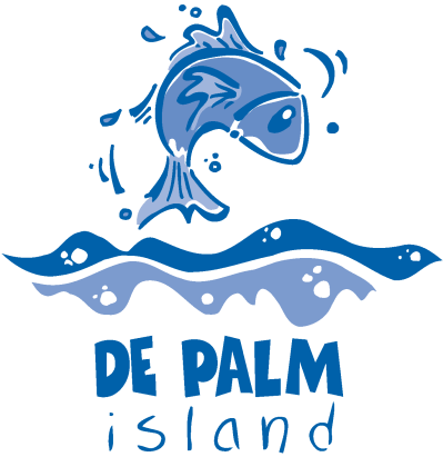 De Palm Island