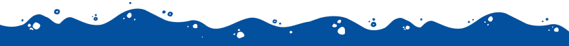 a close up of a ball